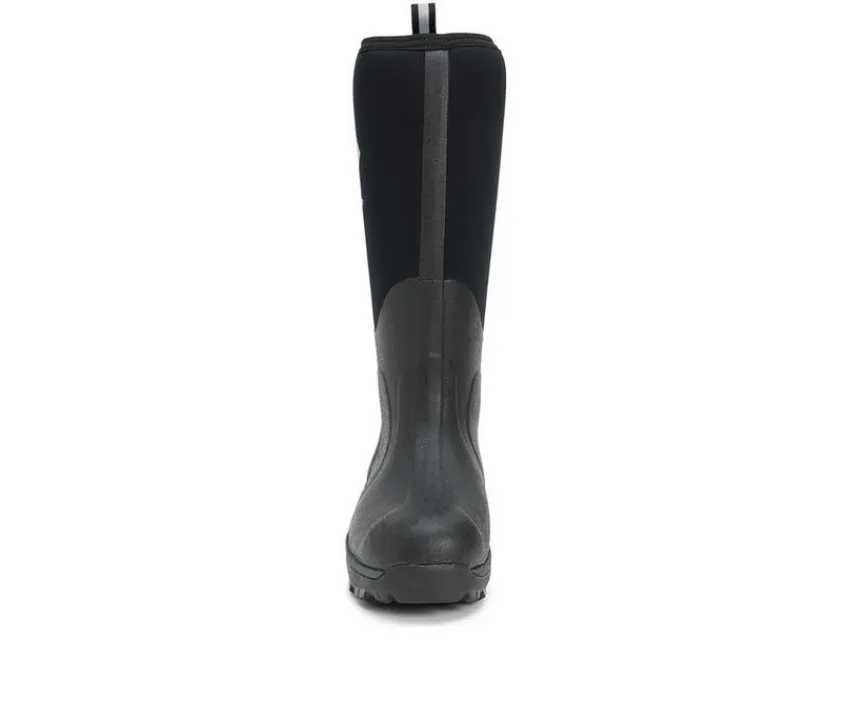 Men's Arctic Sport Tall Insulated Boots|Muck Boots Sale