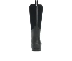Men's Arctic Sport Tall Insulated Boots|Muck Boots Sale