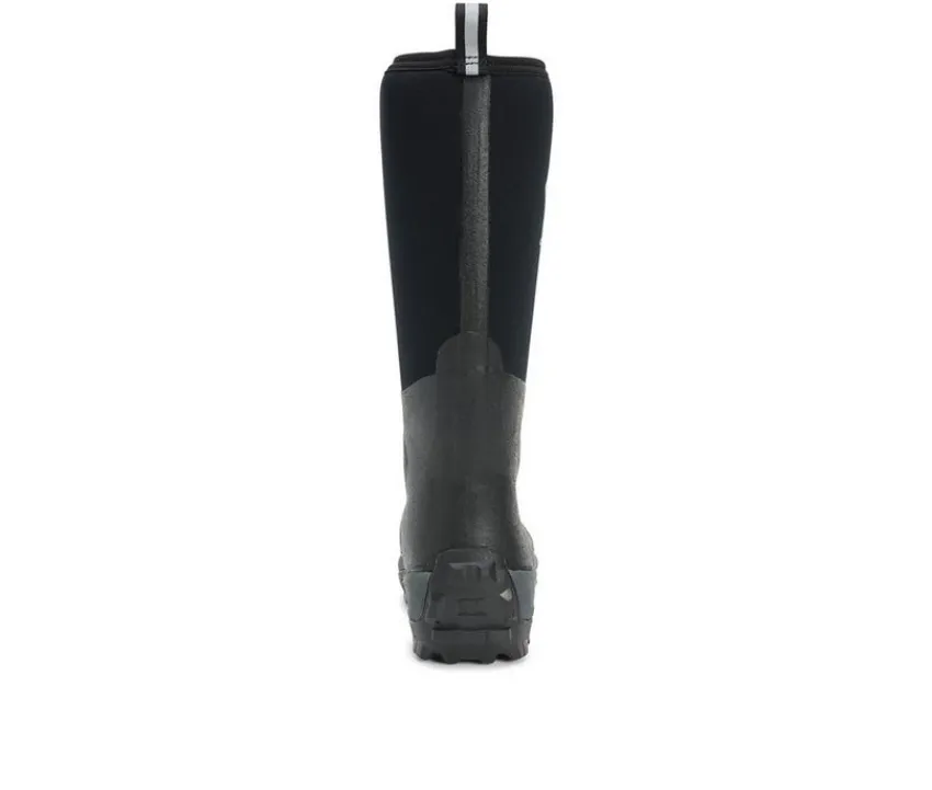 Men's Arctic Sport Tall Insulated Boots|Muck Boots Sale