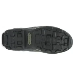 Men's Arctic Sport Tall Insulated Boots|Muck Boots Sale