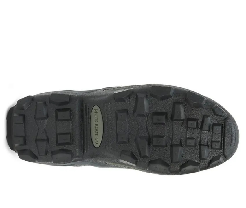 Men's Arctic Sport Tall Insulated Boots|Muck Boots Sale