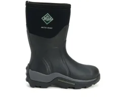 Men's Arctic Sport Mid Insulated Boots|Muck Boots Sale
