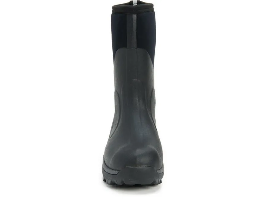 Men's Arctic Sport Mid Insulated Boots|Muck Boots Sale