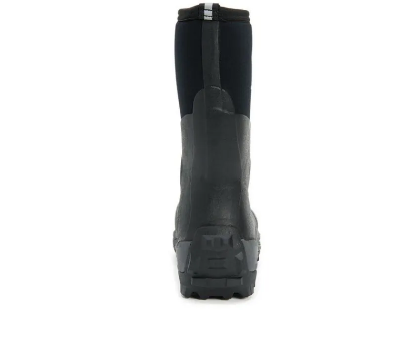 Men's Arctic Sport Mid Insulated Boots|Muck Boots Sale