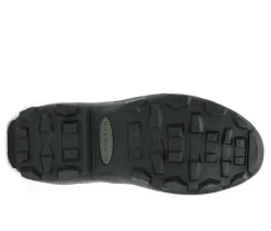Men's Arctic Sport Mid Insulated Boots|Muck Boots Sale