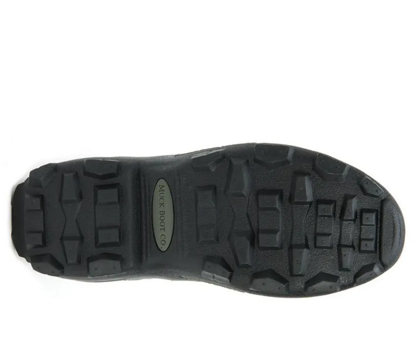 Men's Arctic Sport Mid Insulated Boots|Muck Boots Sale
