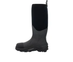 Muck Boots Boots><noscript><img width=