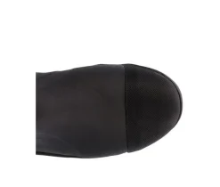 Muck Boots Boots><noscript><img width=