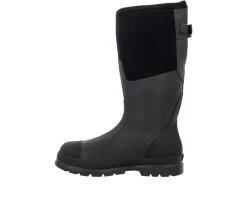 Men's Chore Classic XF Work Boots|Muck Boots