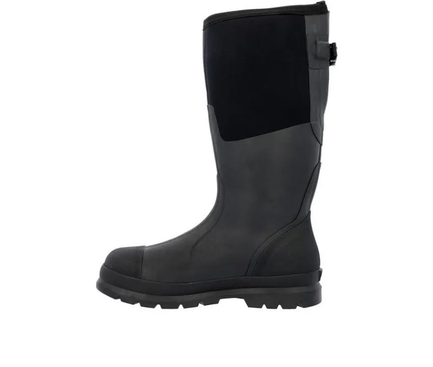 Men's Chore Classic XF Work Boots|Muck Boots