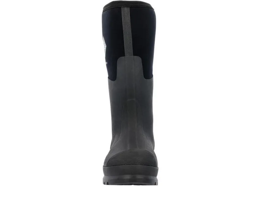 Men's Chore Classic XF Work Boots|Muck Boots