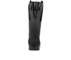 Men's Chore Classic XF Work Boots|Muck Boots