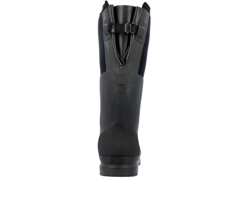 Men's Chore Classic XF Work Boots|Muck Boots