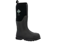 Men's Chore Classic Steel Toe Work Boots|Muck Boots Best