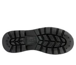 Men's Chore Classic Steel Toe Work Boots|Muck Boots Best