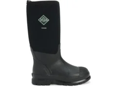 Muck Boots Work & Safety|Work>Men's Chore Tall Boot Work Boots