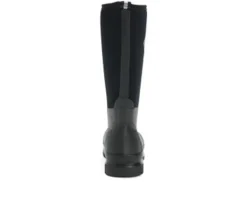 Muck Boots Work & Safety|Work><noscript><img width=