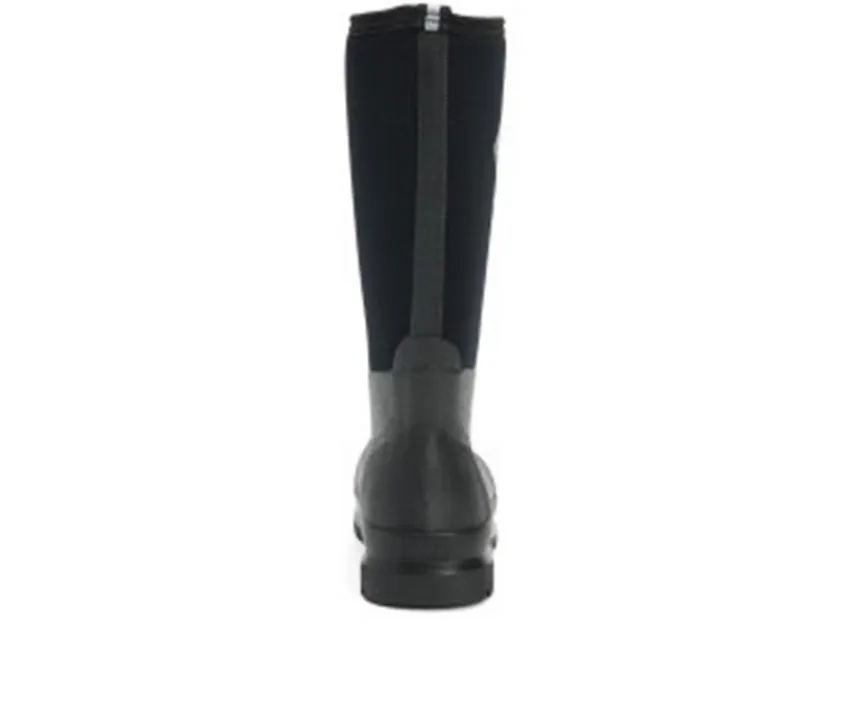 Muck Boots Work & Safety|Work>Men's Chore Tall Boot Work Boots