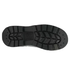Muck Boots Work & Safety|Work><noscript><img width=