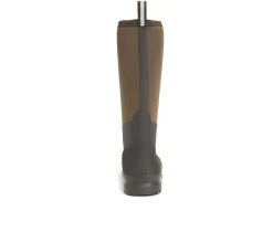 Muck Boots Boots><noscript><img width=
