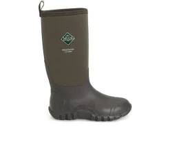 Muck Boots Hiking & Hunting|Boots>Men's Edgewater Tall Outdoor Boots
