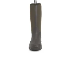 Muck Boots Hiking & Hunting|Boots><noscript><img width=