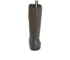 Muck Boots Hiking & Hunting|Boots><noscript><img width=