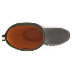 Muck Boots Hiking & Hunting|Boots><noscript><img width=