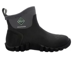 Men's Edgewater Ankle Work Boots|Muck Boots Discount