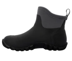 Men's Edgewater Ankle Work Boots|Muck Boots Discount