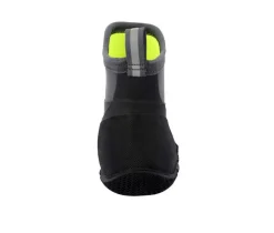 Men's Edgewater Ankle Work Boots|Muck Boots Discount