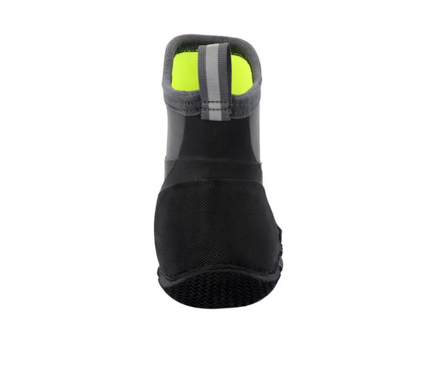 Men's Edgewater Ankle Work Boots|Muck Boots Discount