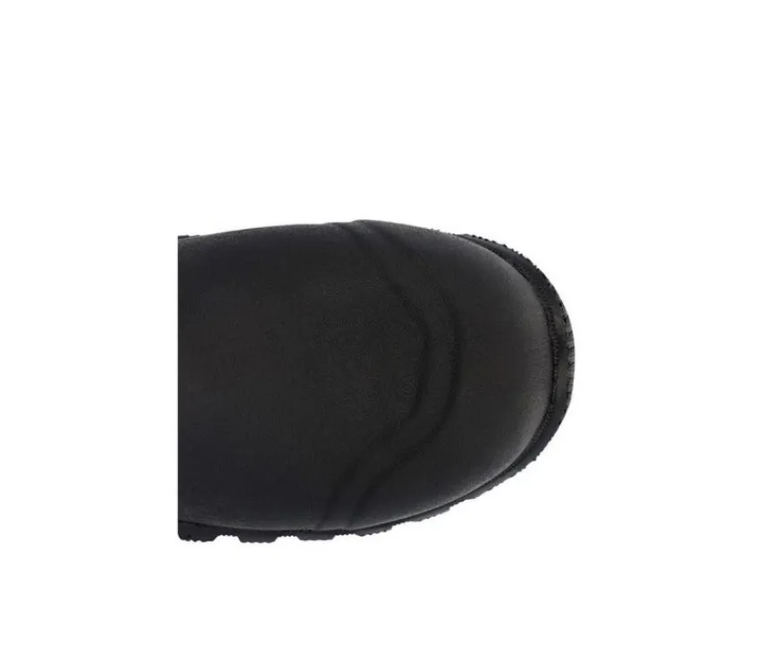 Men's Edgewater Ankle Work Boots|Muck Boots Discount