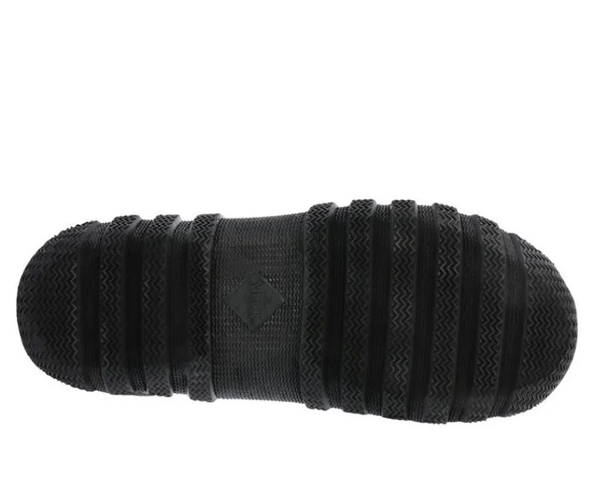 Men's Edgewater Ankle Work Boots|Muck Boots Discount