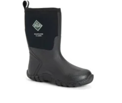 Men's Edgewater Classic Mid Work Boots|Muck Boots Clearance