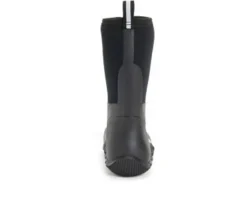 Men's Edgewater Classic Mid Work Boots|Muck Boots Clearance
