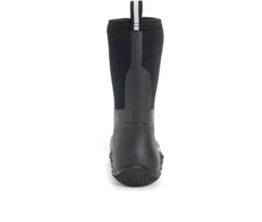 Men's Edgewater Classic Mid Work Boots|Muck Boots Clearance