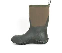 Muck Boots Boots><noscript><img width=