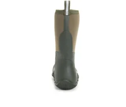 Muck Boots Boots><noscript><img width=