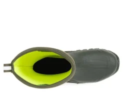 Muck Boots Boots><noscript><img width=