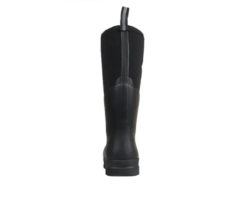 Muck Boots Work & Safety|Work>Men's Men's Chore Classic Tall ST Boot Work Boots