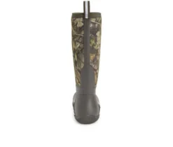 Men's Mossy Oak Break-Up Country Fieldblazer Work Boots|Muck Boots Sale