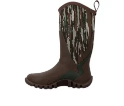 Muck Boots Work & Safety|Work><noscript><img width=