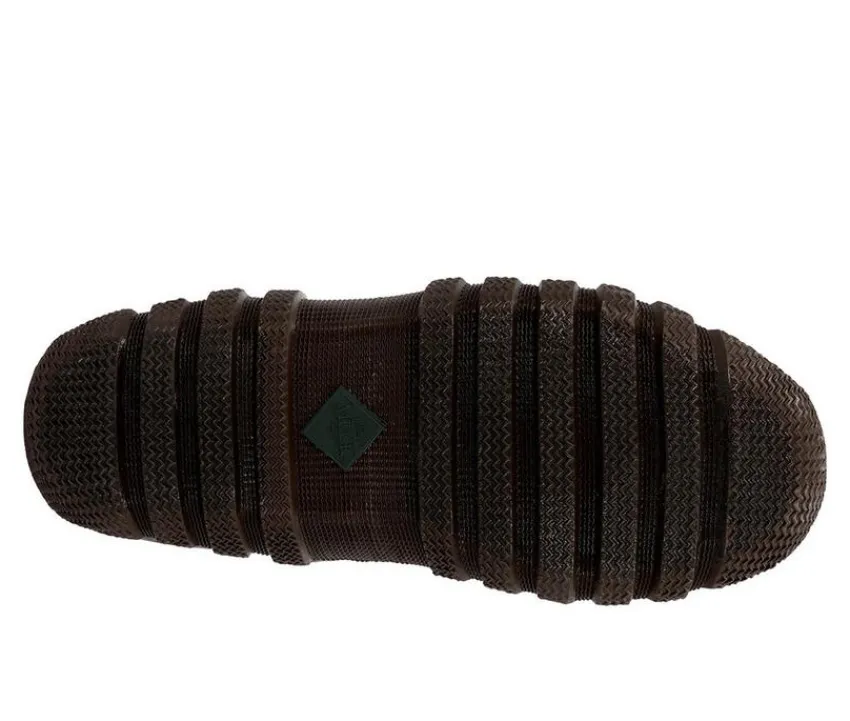 Muck Boots Work & Safety|Work>Men's MUCK FIELDBLAZER BONE COLLECTOR Work Boots