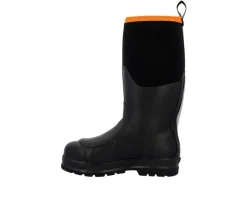 Men's Muck Met Guard Work Boots|Muck Boots New