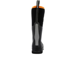 Men's Muck Met Guard Work Boots|Muck Boots New
