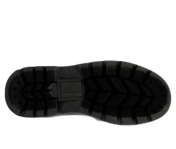 Men's Muck Met Guard Work Boots|Muck Boots New