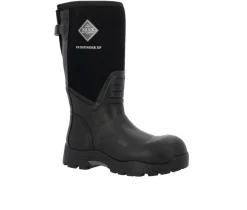 Muck Boots Work & Safety|Work>Men's Muck Pathfinder XF Work Boots
