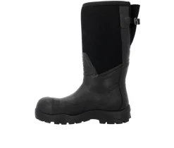 Muck Boots Work & Safety|Work><noscript><img width=