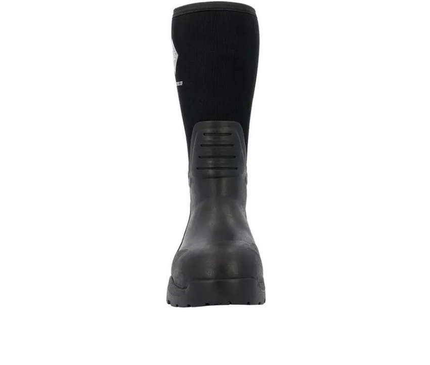 Muck Boots Work & Safety|Work>Men's Muck Pathfinder XF Work Boots